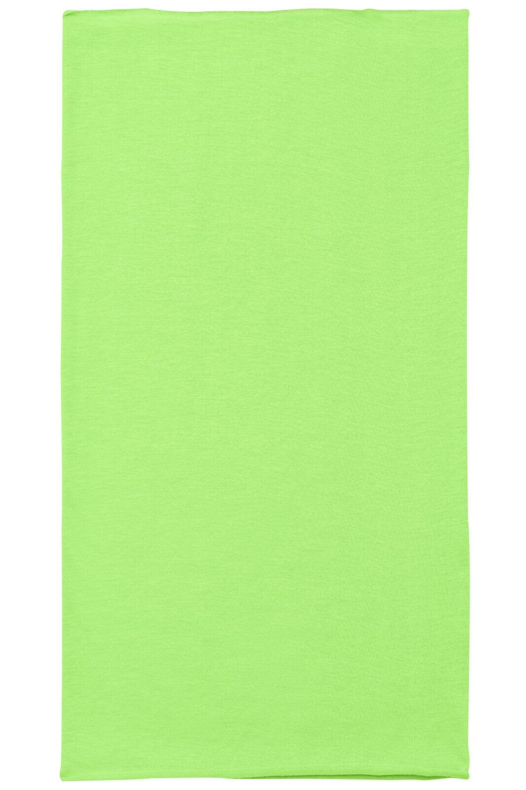 Economic X-Tube Polyester