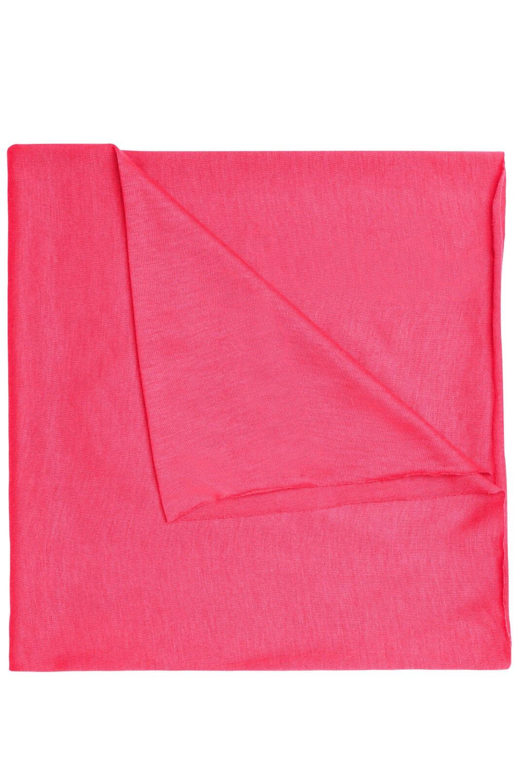 Economic X-Tube Polyester