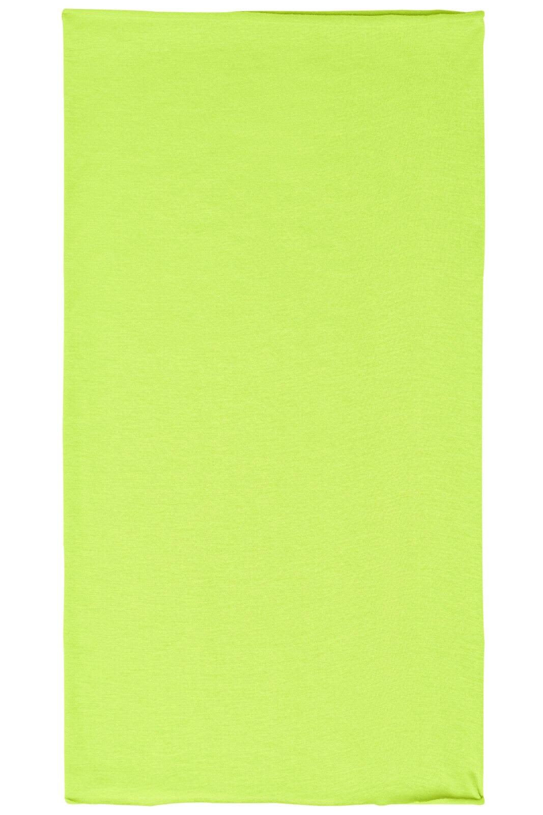 Economic X-Tube Polyester