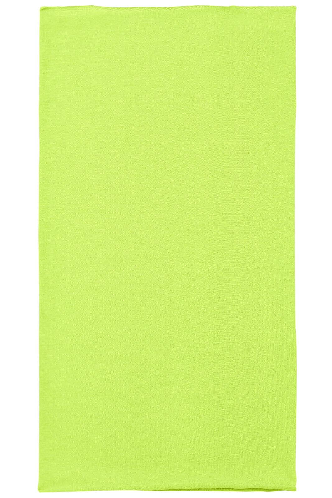 Economic X-Tube Polyester