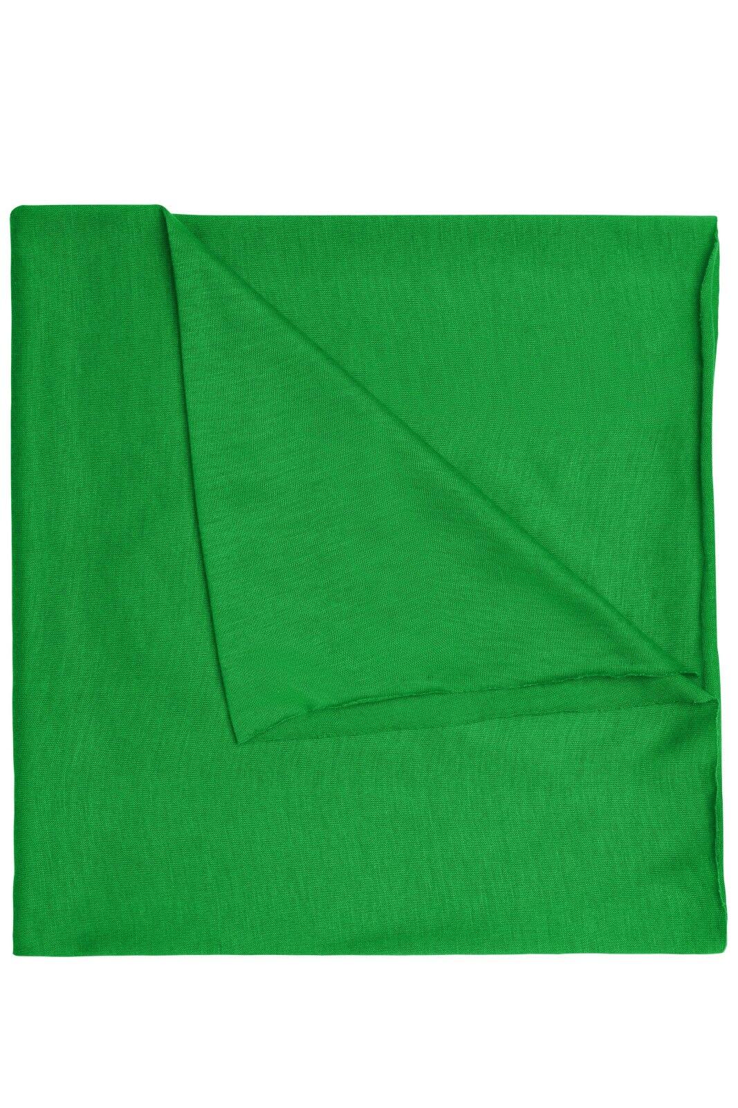 Economic X-Tube Polyester