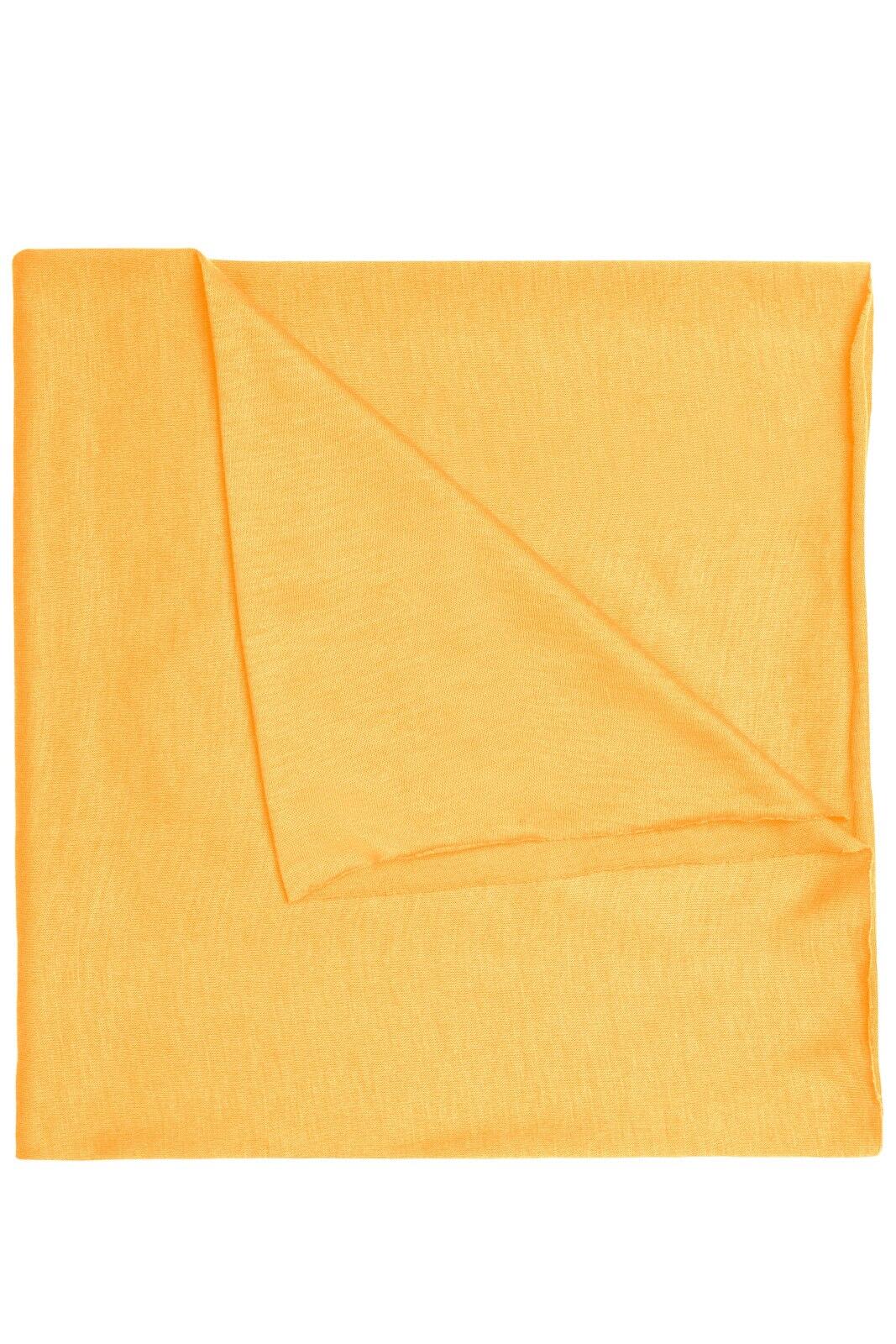 Economic X-Tube Polyester