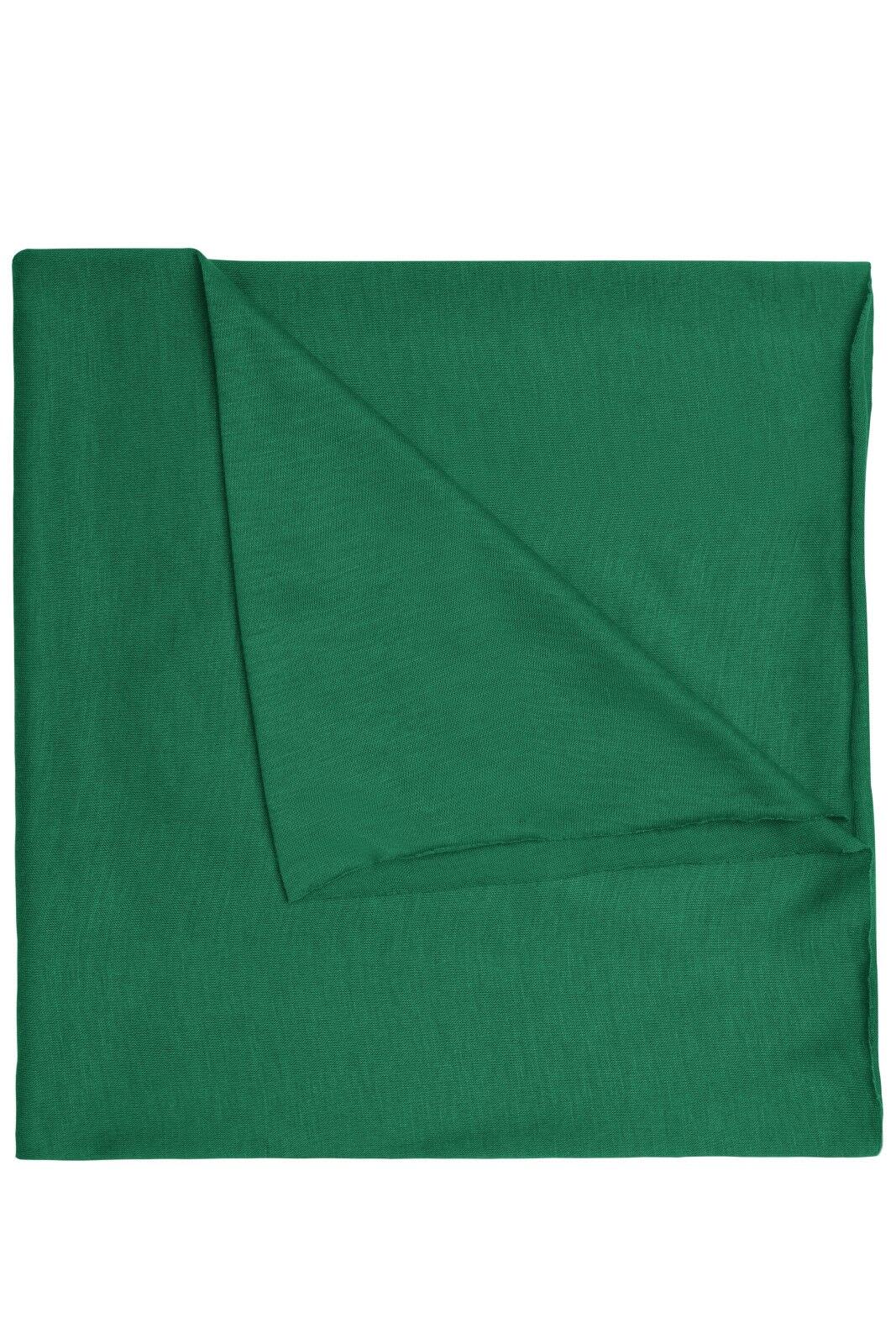 Economic X-Tube Polyester