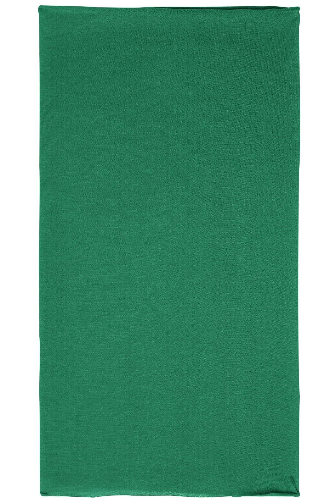 Economic X-Tube Polyester