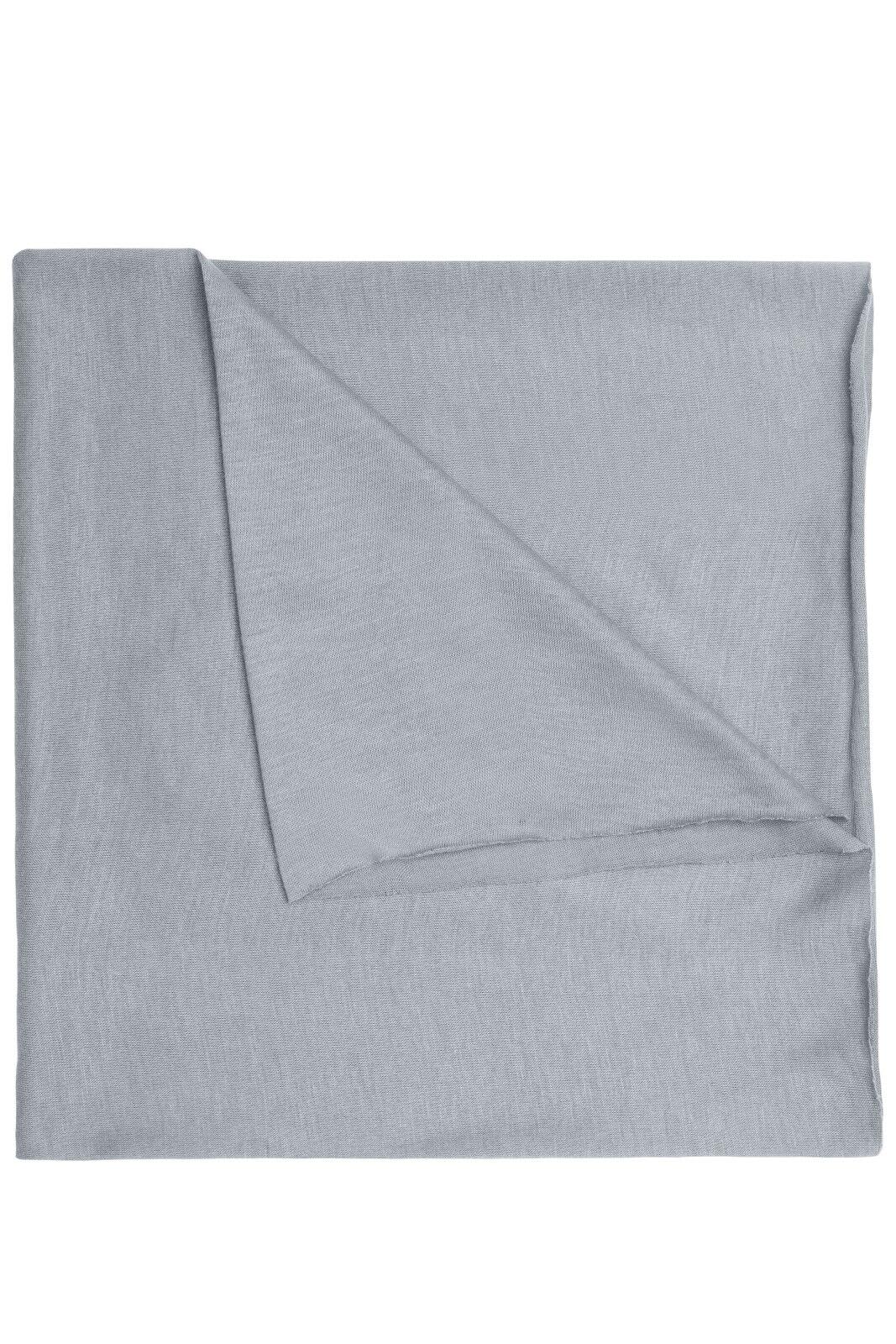 Economic X-Tube Polyester