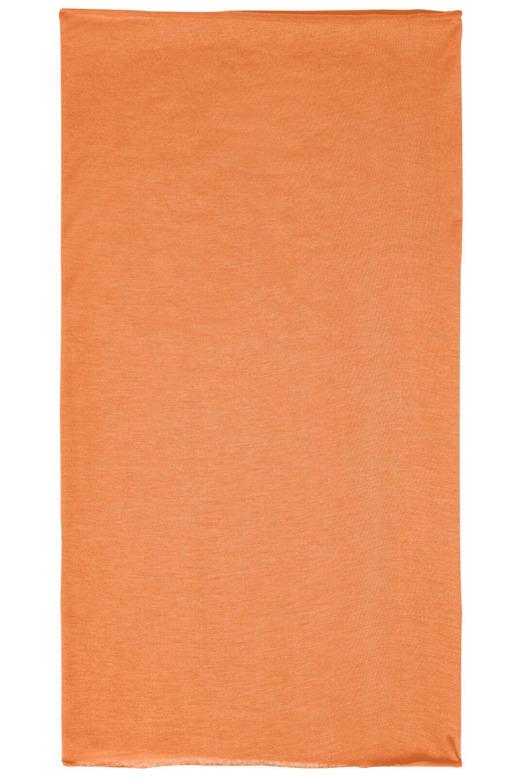 Economic X-Tube Polyester