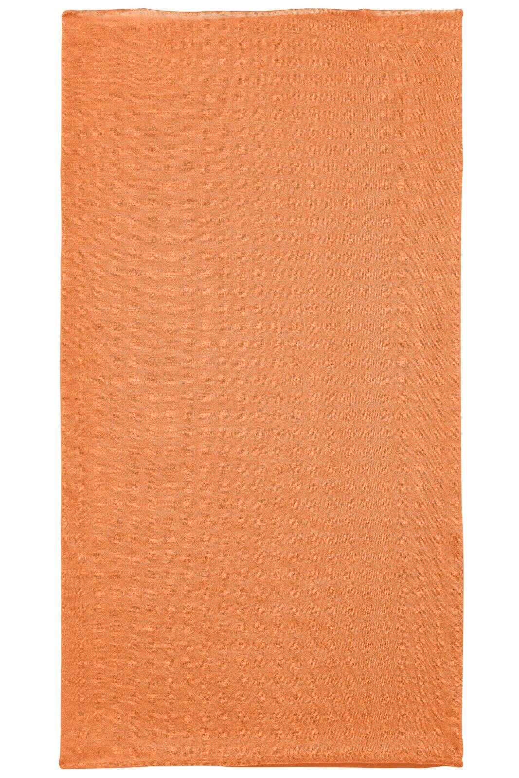 Economic X-Tube Polyester