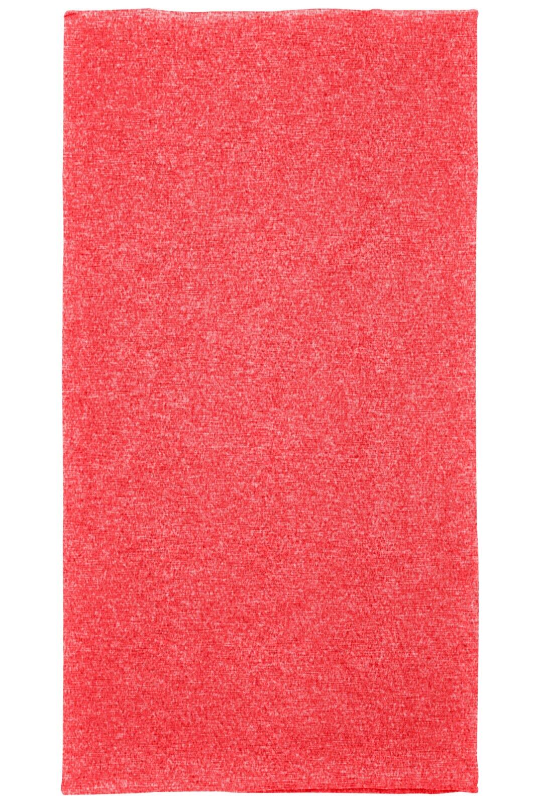 Economic X-Tube Polyester