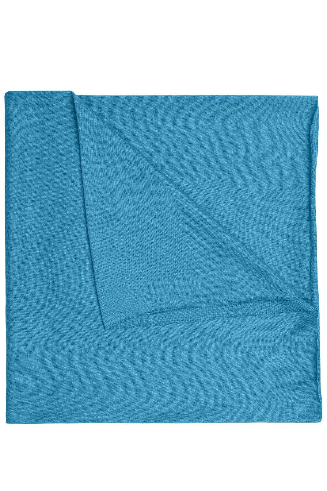 Economic X-Tube Polyester