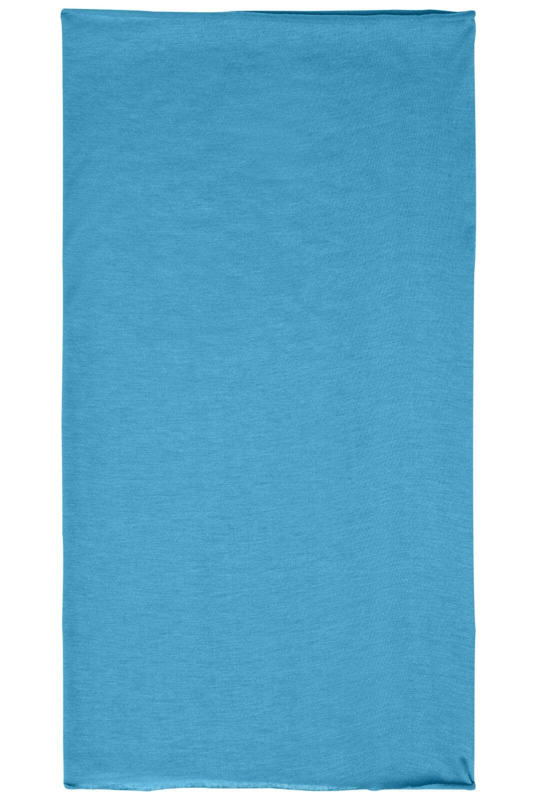Economic X-Tube Polyester