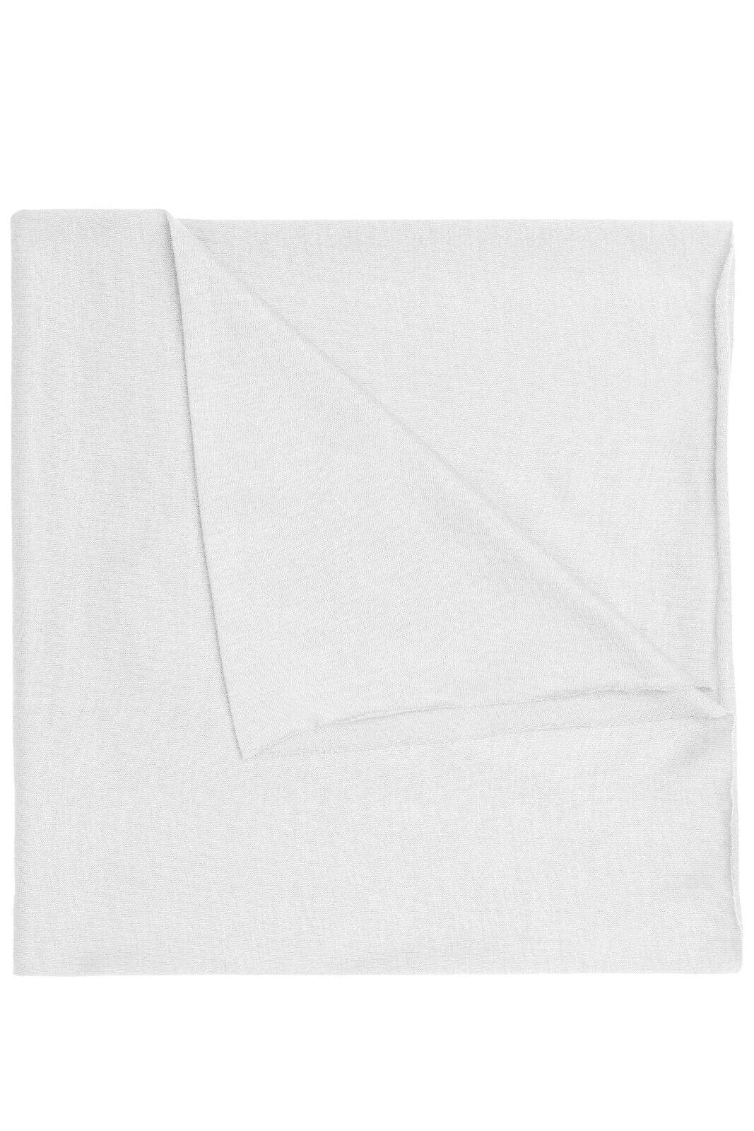 Economic X-Tube Polyester