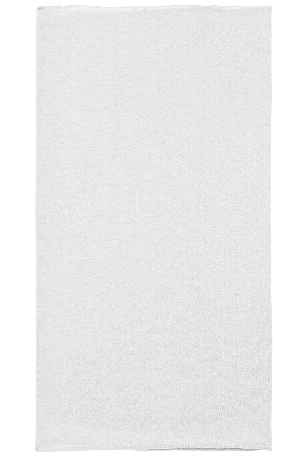 Economic X-Tube Polyester