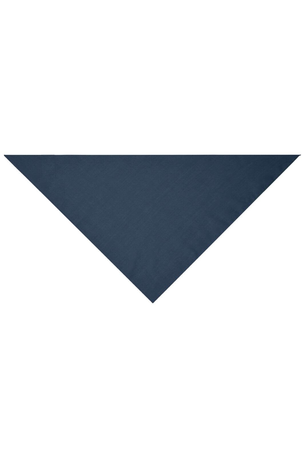 Triangular Scarf
