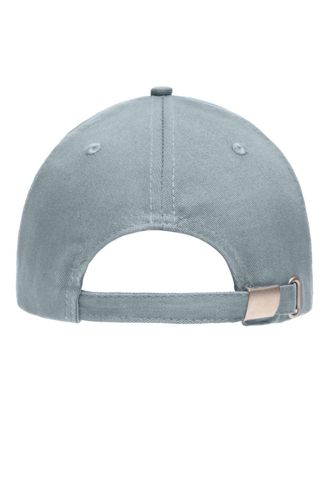 5 Panel Sandwich Cap
