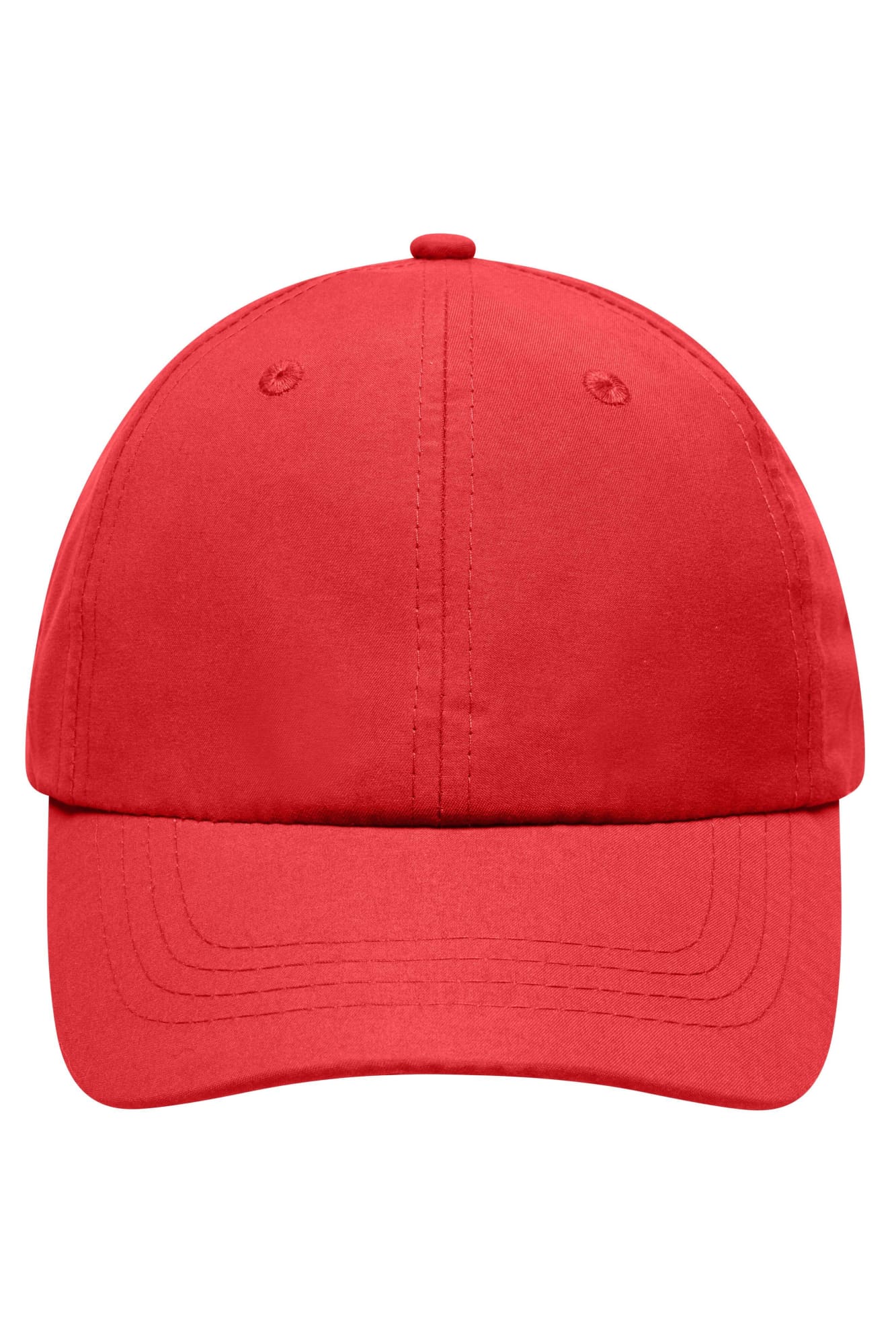 Laser Cut Cap