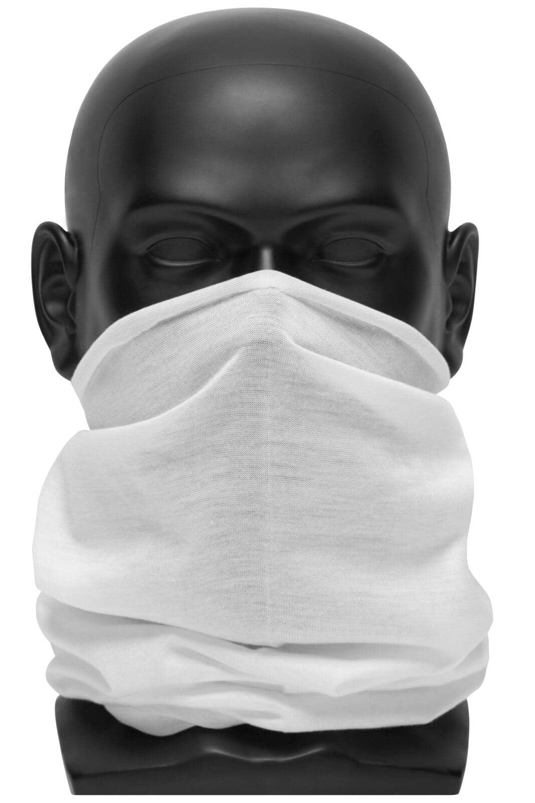 Economic X-Tube Polyester Size 42