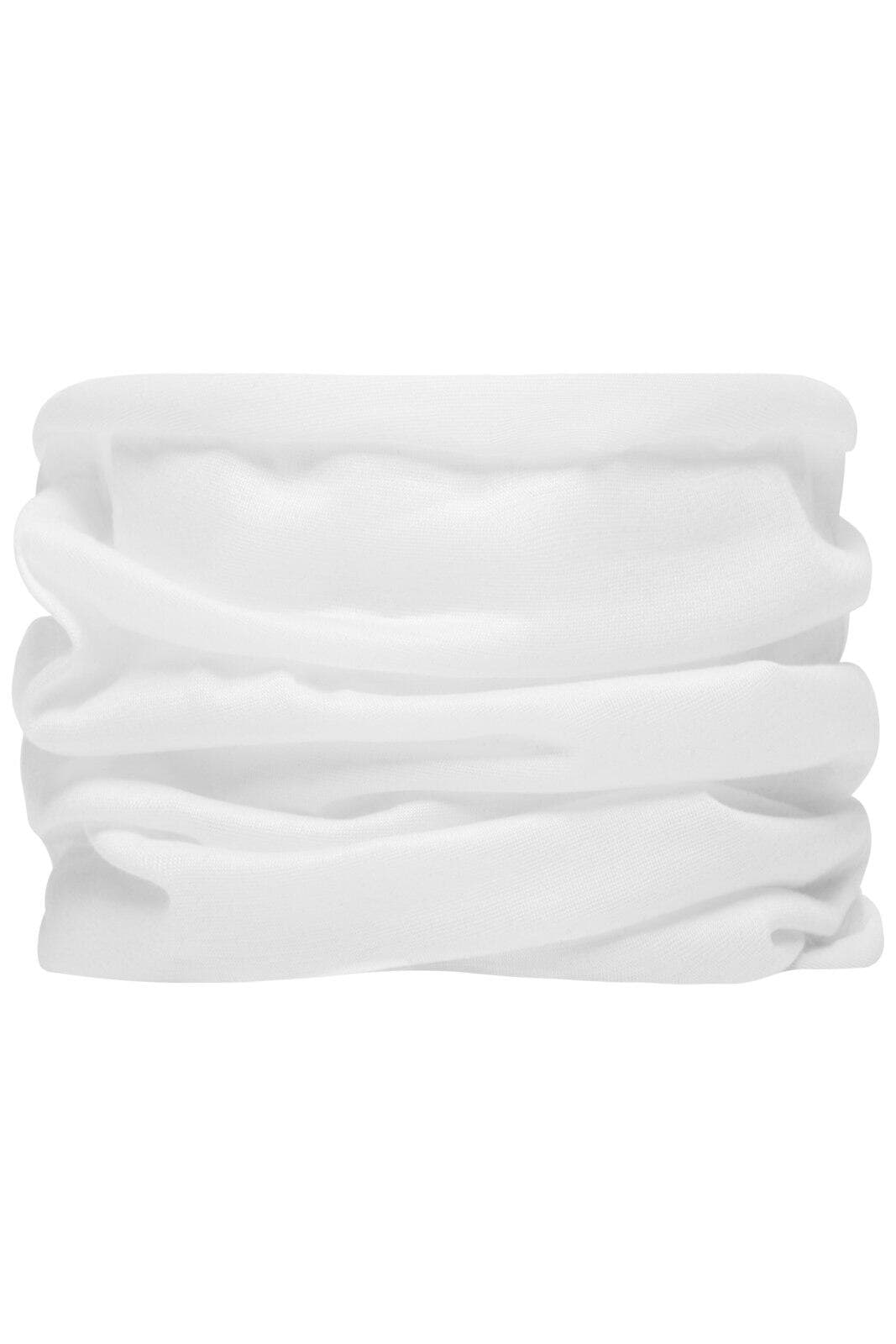 Economic X-Tube Polyester Size 42