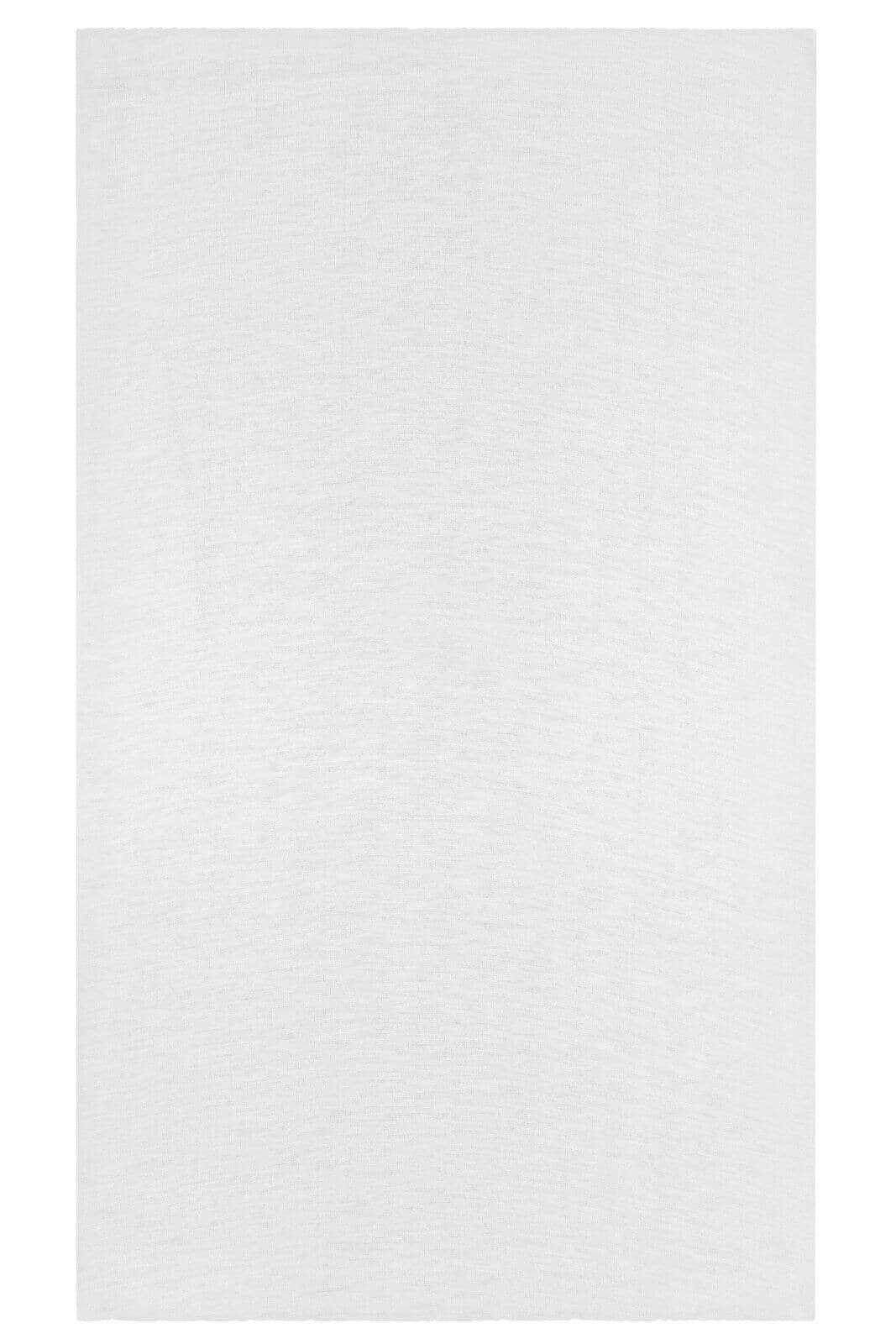 Economic X-Tube Polyester Size 42