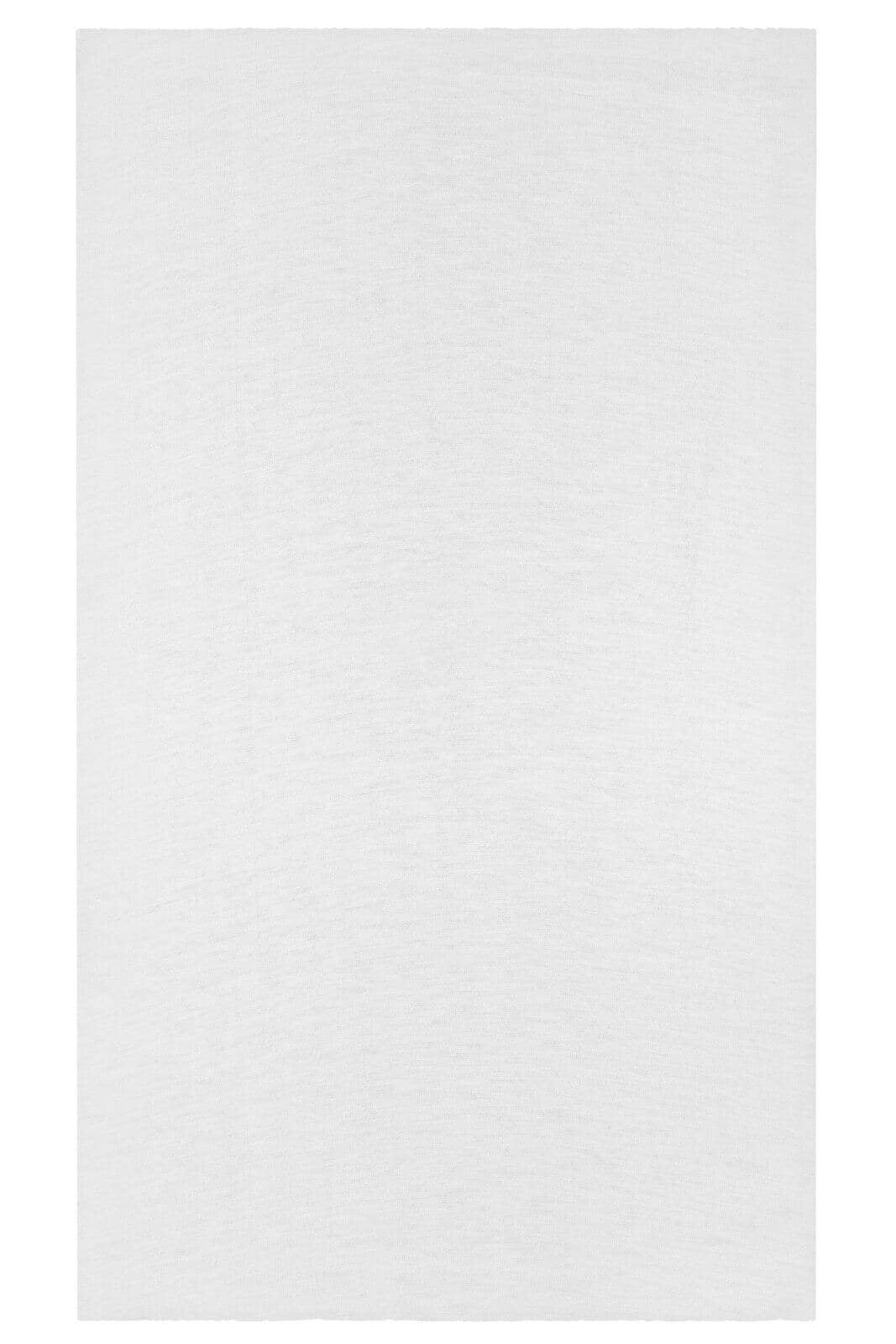 Economic X-Tube Polyester Size 42