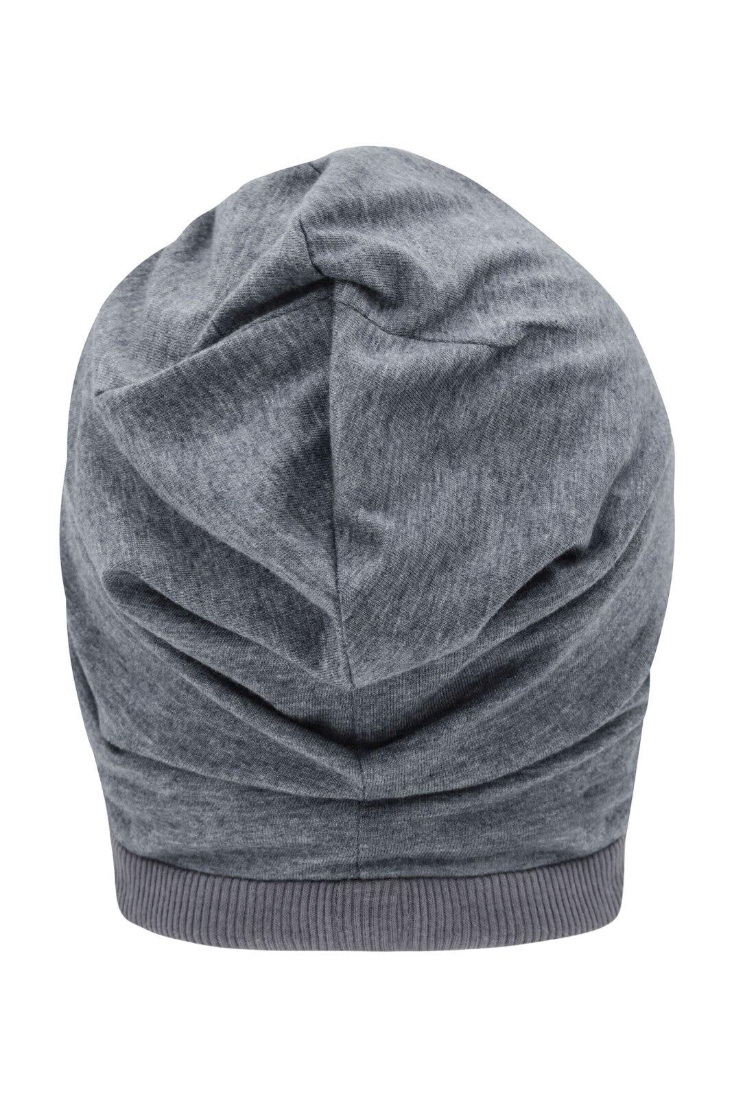 Heather Summer Beanie
