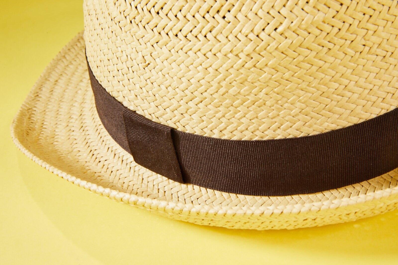Urban Hat