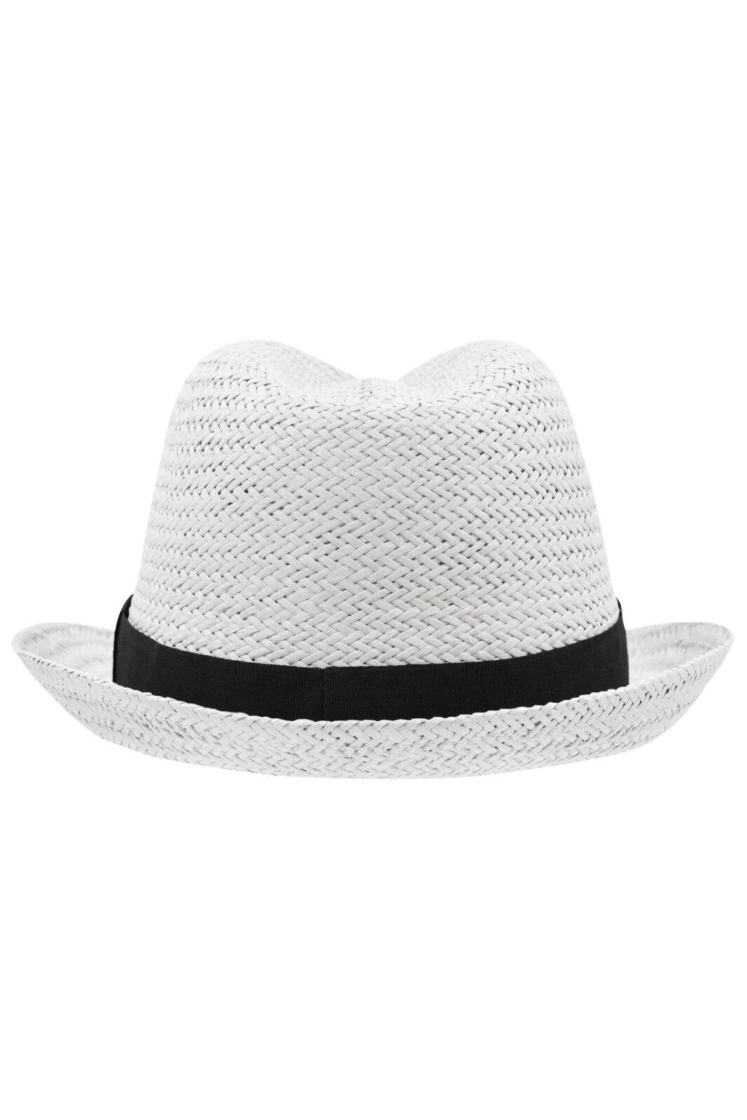 Urban Hat