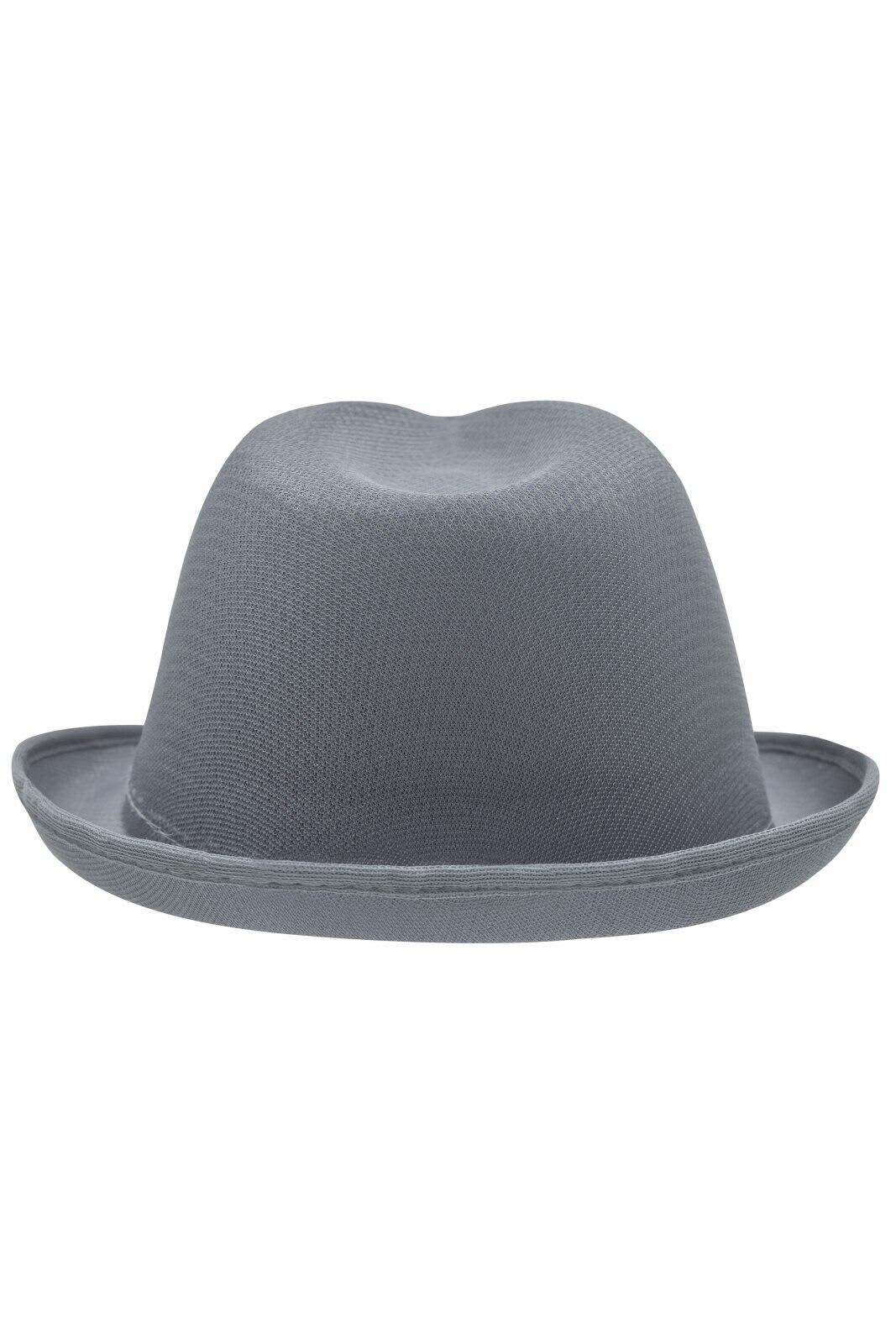 Promotion Hat