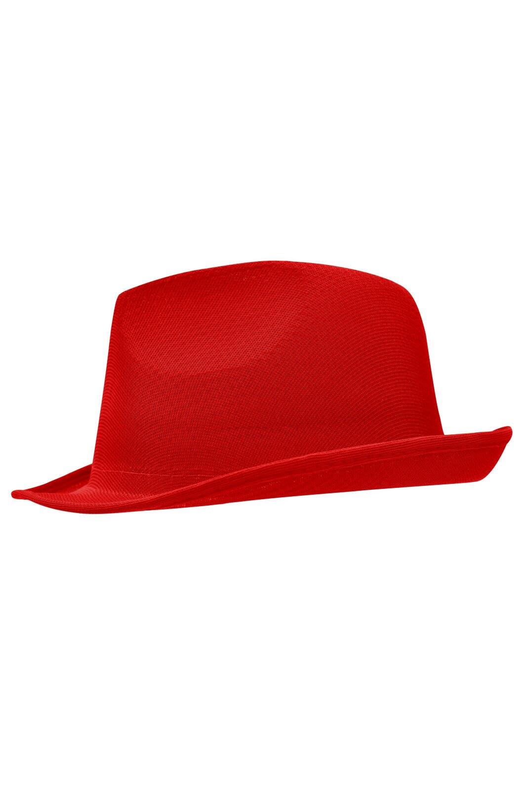 Promotion Hat