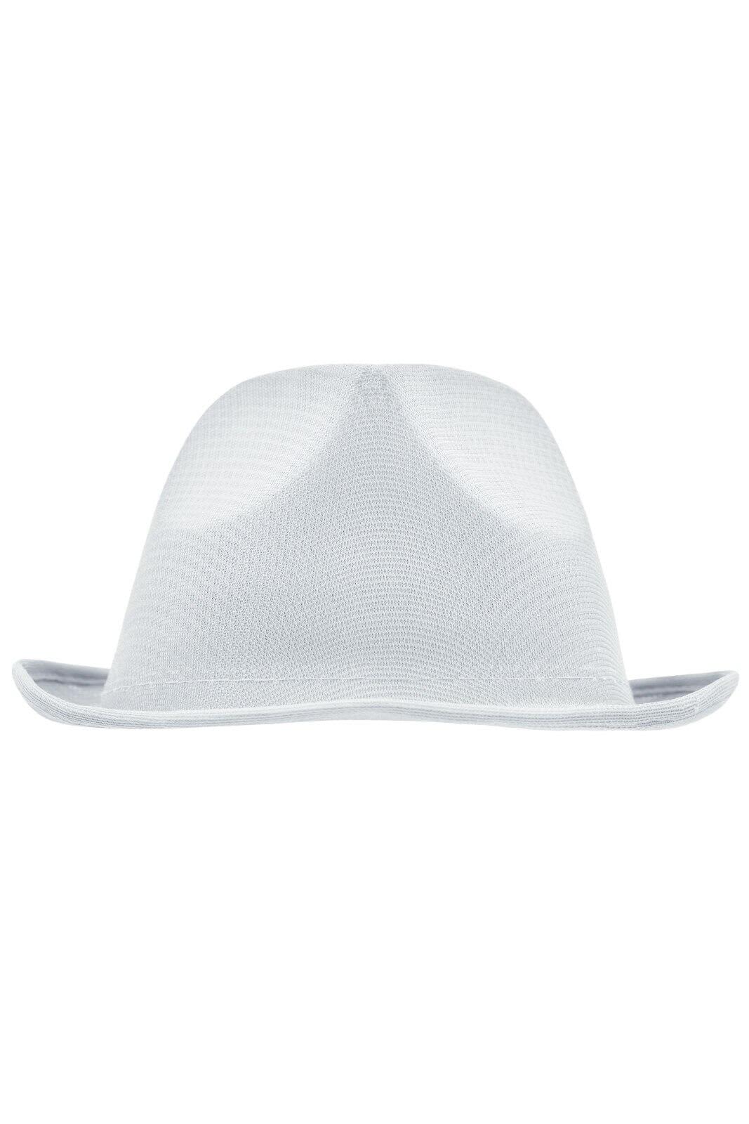 Promotion Hat