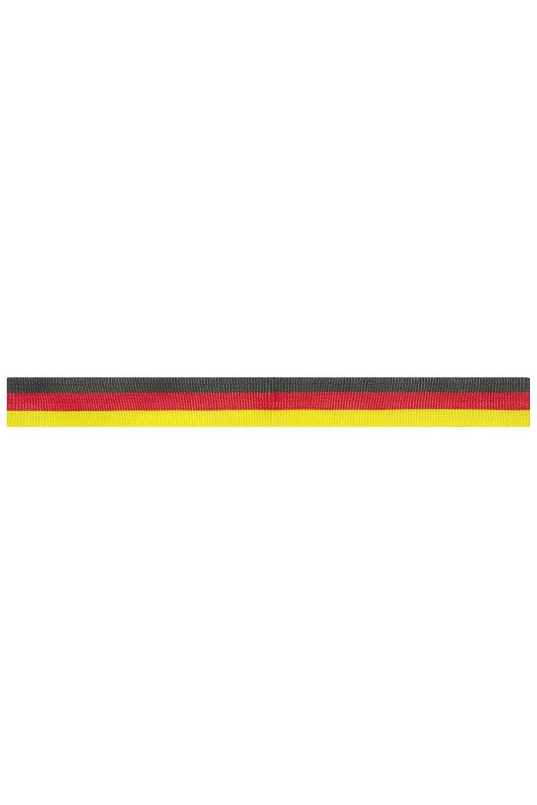 Ribbon for Promotion Hat