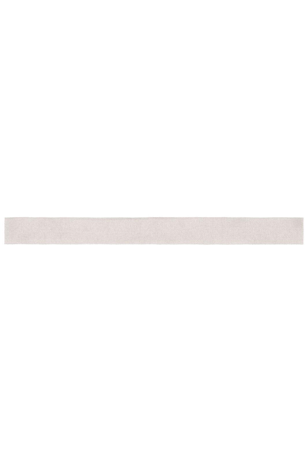 Ribbon for Promotion Hat