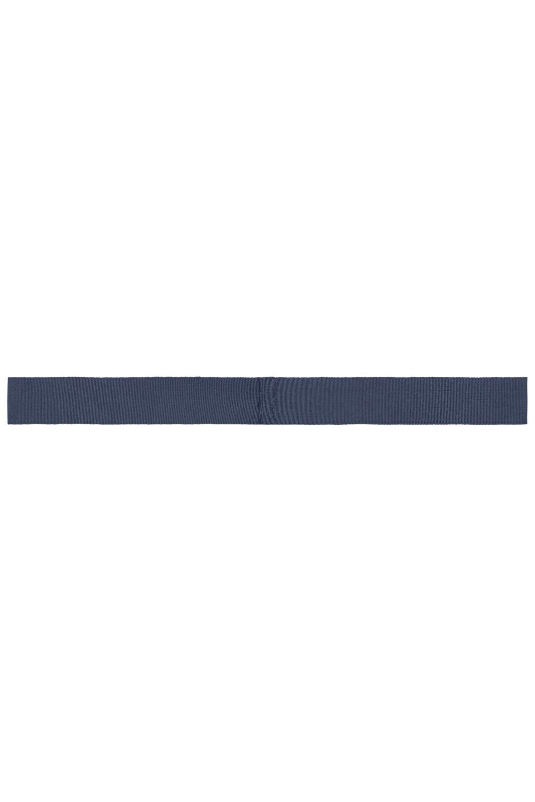 Ribbon for Promotion Hat