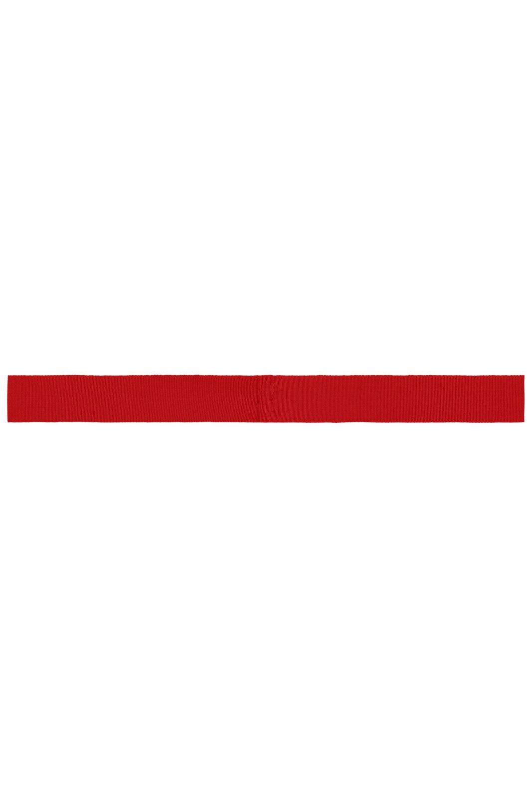Ribbon for Promotion Hat