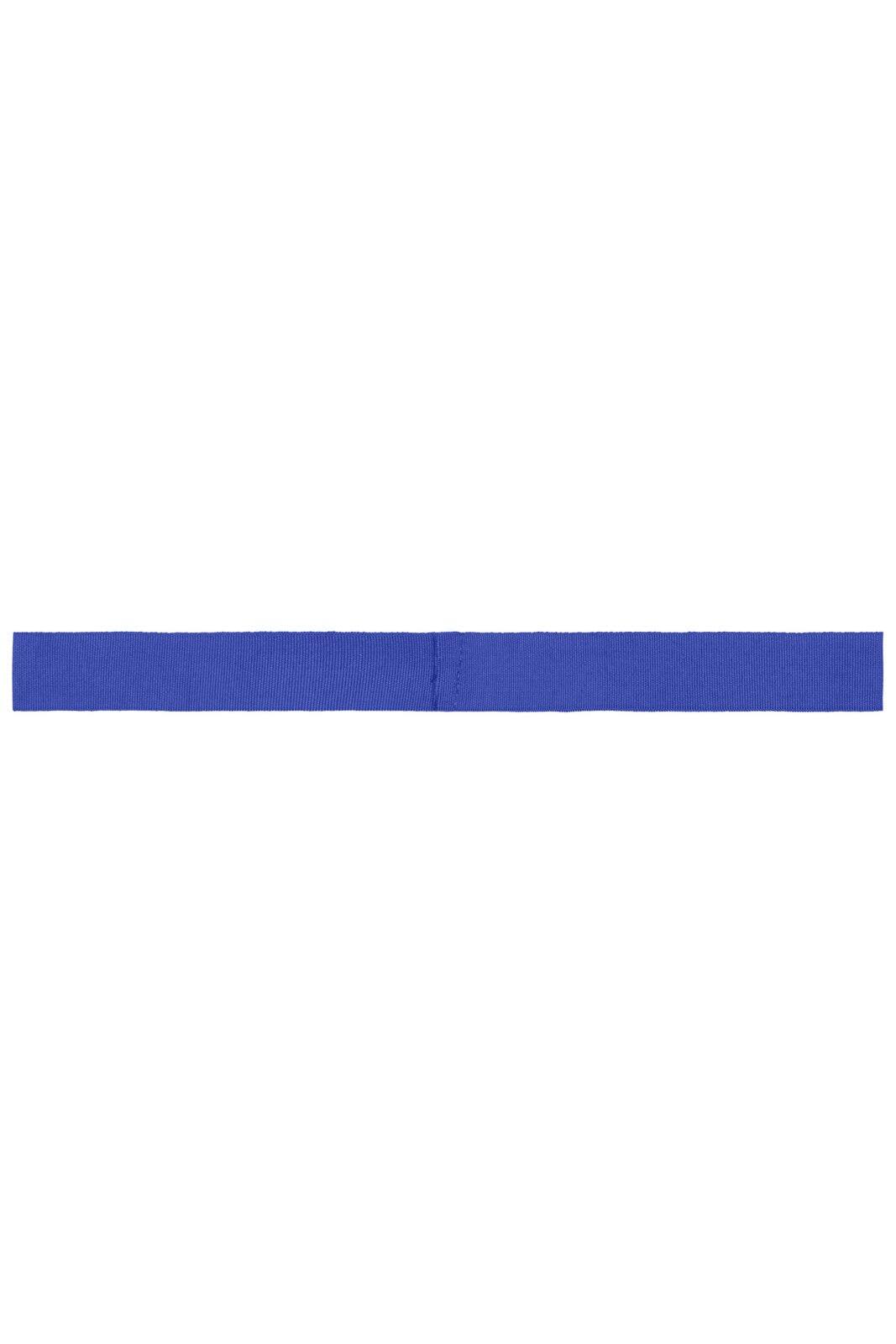 Ribbon for Promotion Hat