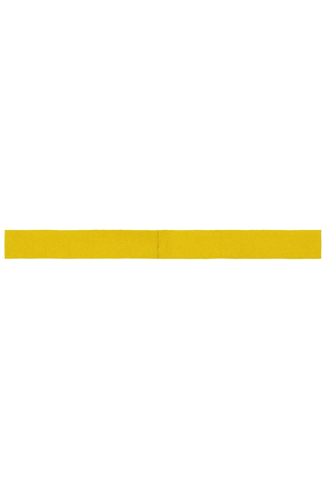 Ribbon for Promotion Hat