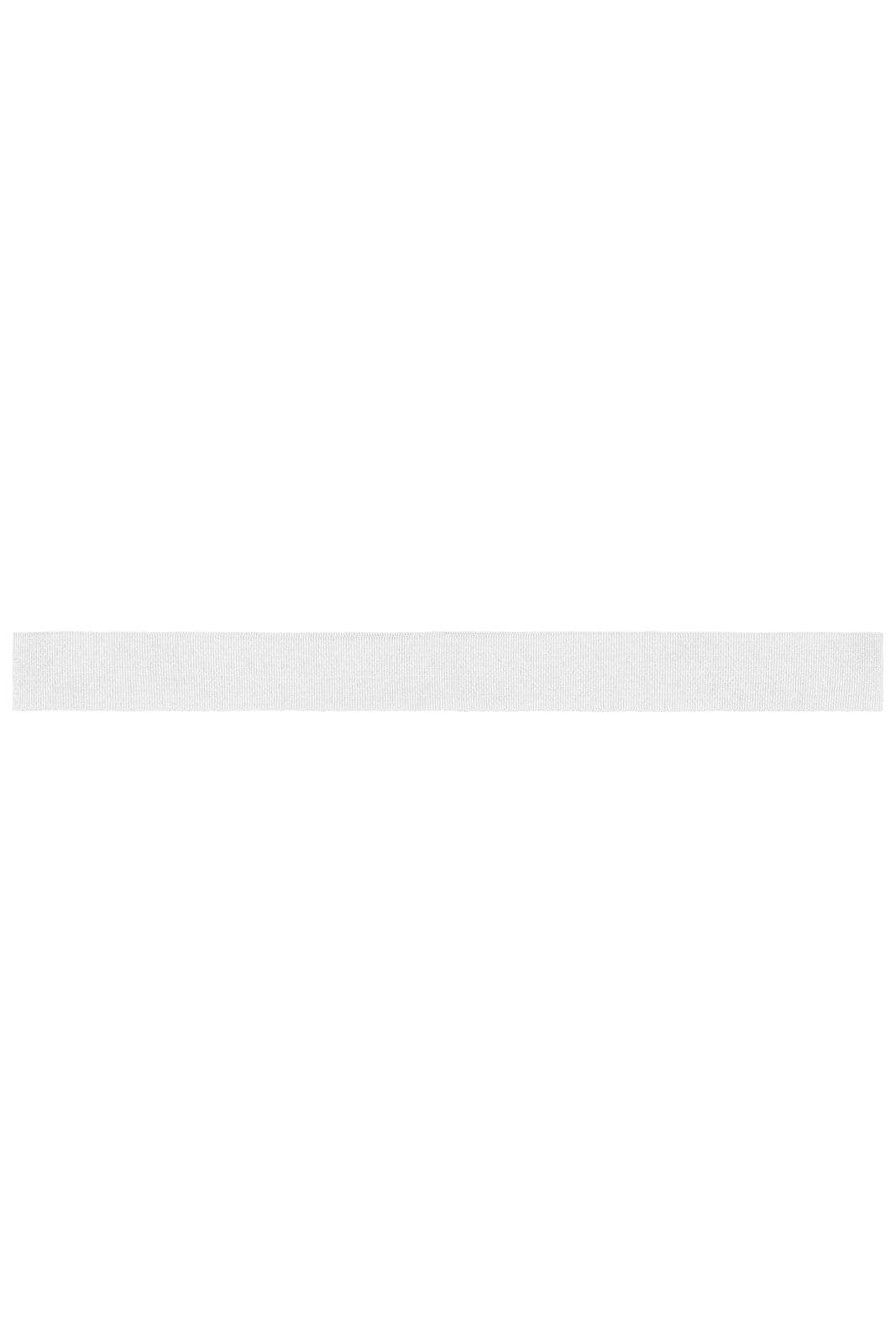 Ribbon for Promotion Hat