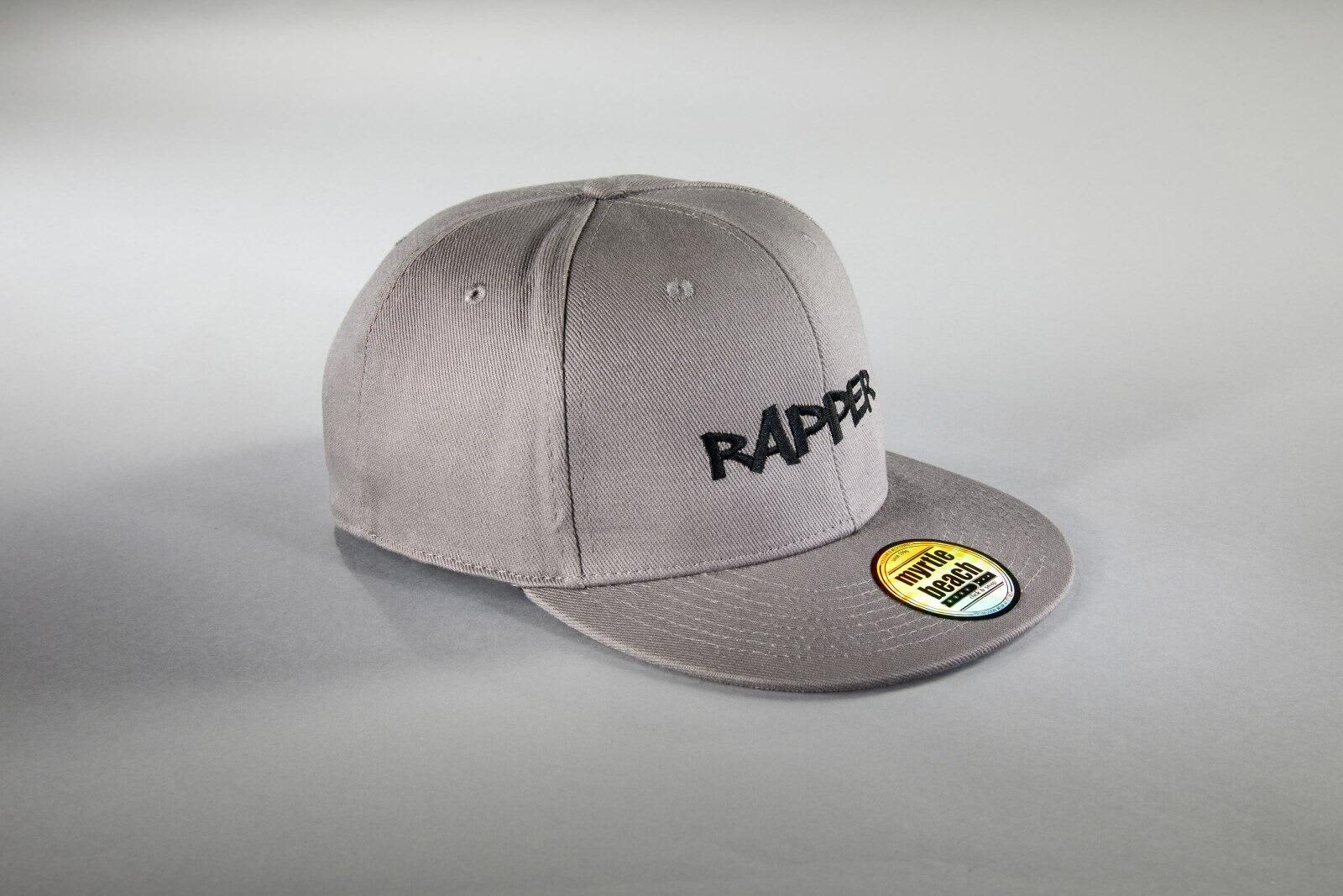 6 Panel Pro Cap Style