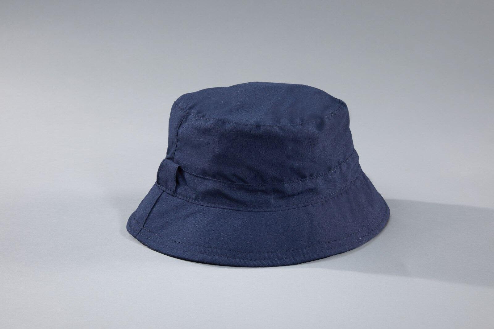Fisherman Function Hat