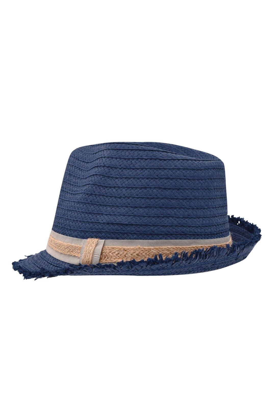 Trendy Summer Hat