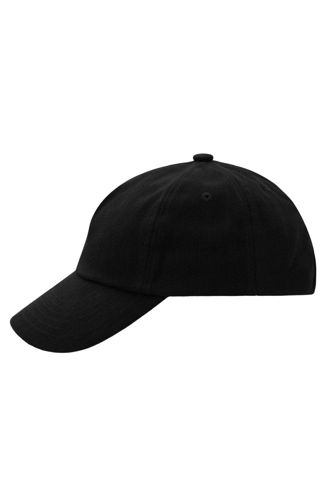 Kids 5 Panel Cap