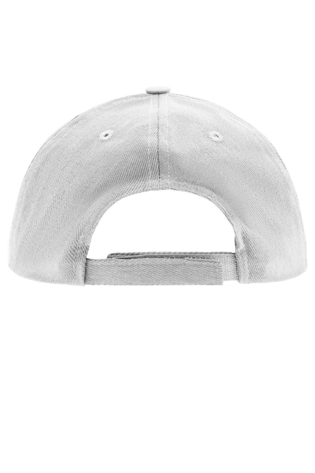 Kids 5 Panel Cap