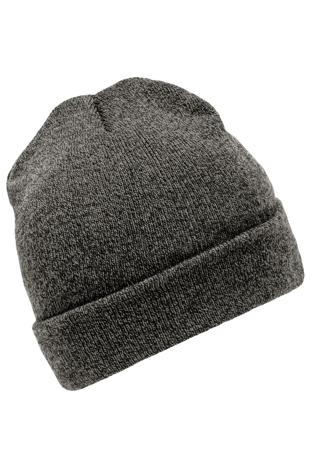 Melange Beanie