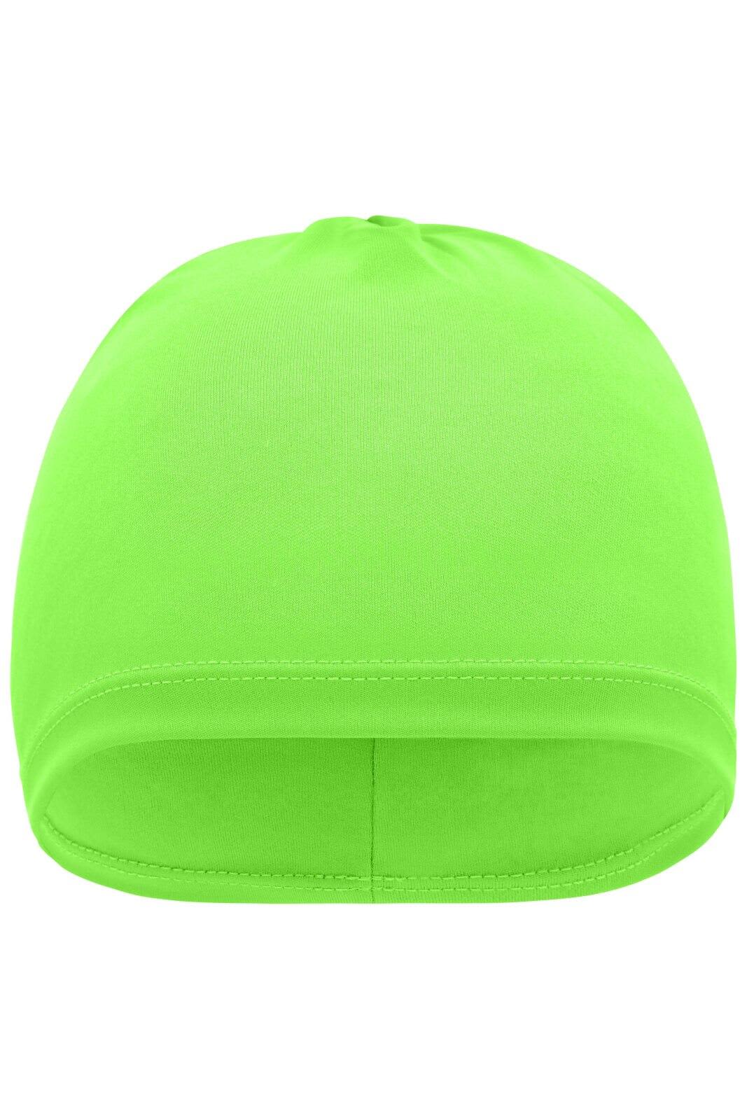 Running Beanie