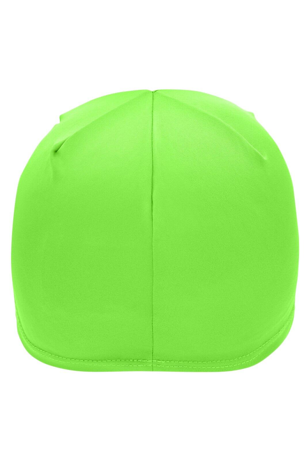 Running Beanie