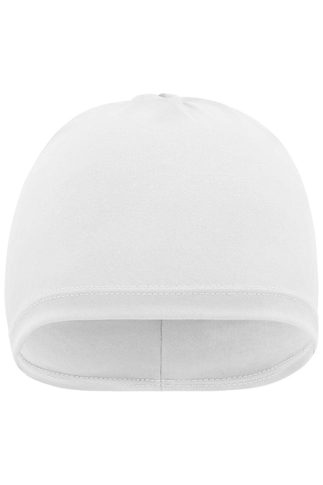 Running Beanie