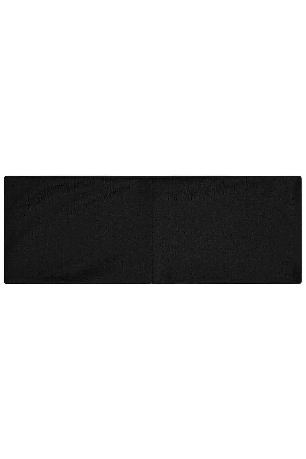 Running Headband