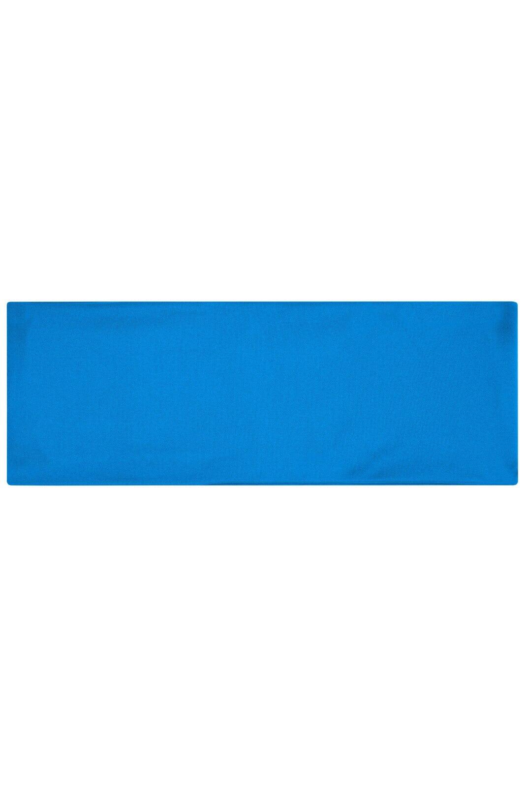 Running Headband
