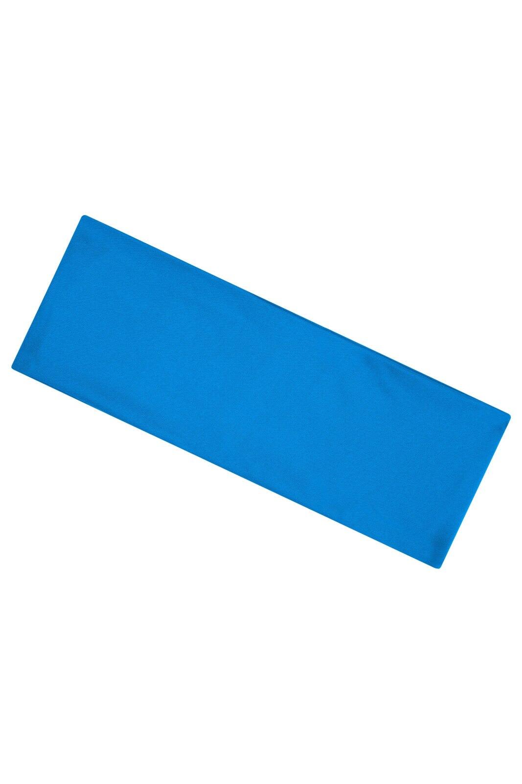 Running Headband