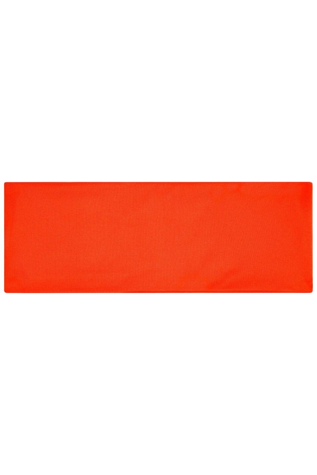Running Headband