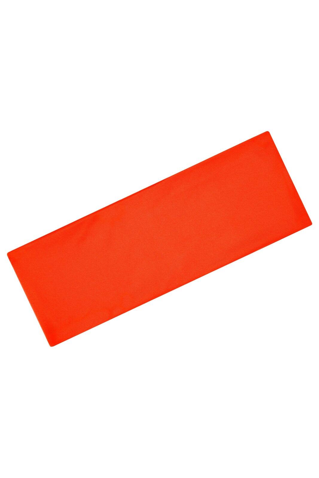 Running Headband